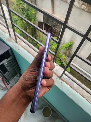 Xiaomi Pocophone X2 128 GB Blue
