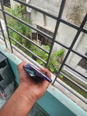 Xiaomi Pocophone X2 128 GB Blue