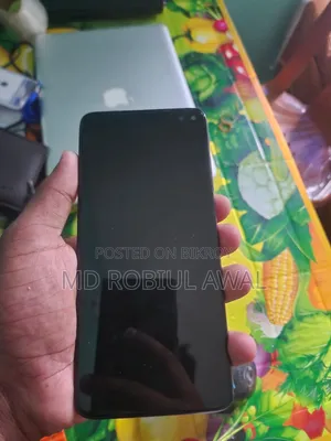 Xiaomi Pocophone X2 128 GB Blue