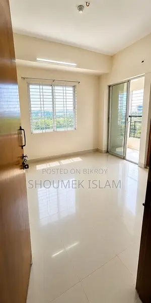 লাক্সারি অ্যাপার্টমেন্ট ফর, ধাপ-এ সাজানো ৩ বেডরুমের অ্যাপার্টমেন্ট বিক্রয়