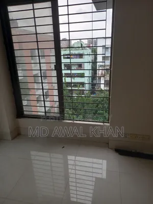 3-Bedroom Apartment in Dhanmondi for Sale