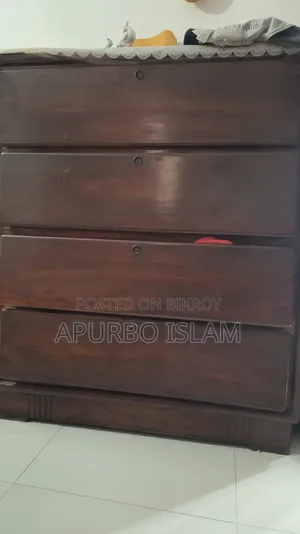 প্রিমিয়াম ওয়ারড্রপ সুলভ মূল্য
