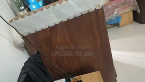 প্রিমিয়াম ওয়ারড্রপ সুলভ মূল্য
