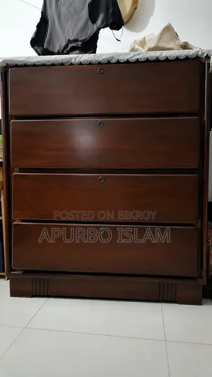 প্রিমিয়াম ওয়ারড্রপ সুলভ মূল্য