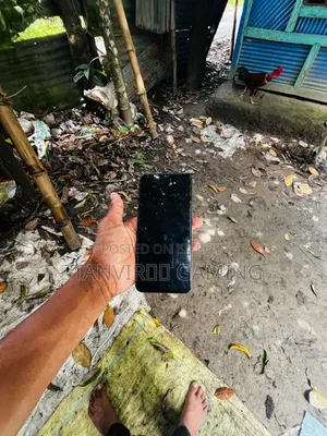 Oppo A57 128 GB Black