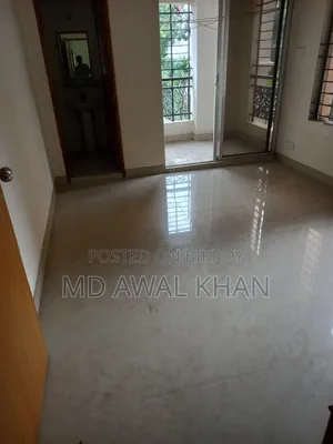 ধানমন্ডিতে ৩ বেডরুমের অ্যাপার্টমেন্ট বিক্রয়ের জন্য