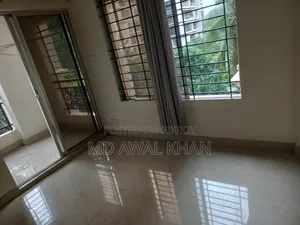 ধানমন্ডিতে ৩ বেডরুমের অ্যাপার্টমেন্ট বিক্রয়ের জন্য