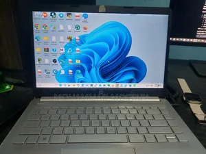 Laptop HP 14S 12GB Intel Core i3 HDD 1T