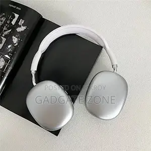 P9 Wireless Headphone