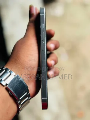 Apple iPhone 16 Pro 128 GB Blue