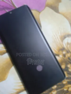 Xiaomi Mi Note 10 Lite 128 GB Black