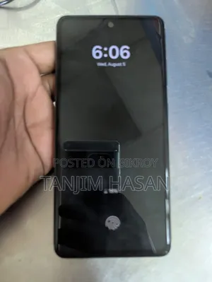 স্যামসাং গ্যালাক্সি এ৫২এস ৫জি ১২৮ জিবি সাদা