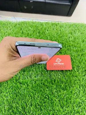 টেকনো ক্যামন ৪০ ১২৮ জিবি সবুজ