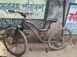 Cycle Bd Booss