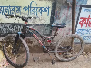 Cycle Bd Booss