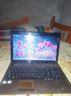 Acer Iconia Tab A500 8 GB