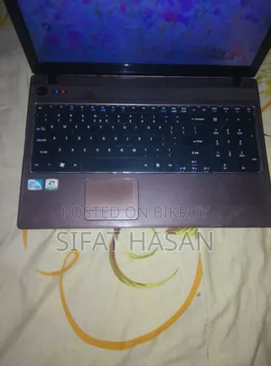 Acer Iconia Tab A500 8 GB