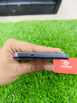 টেকনো স্পার্ক ৪০ ১২৮ জিবি ব্ল্যাক