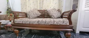 প্রিমিয়াম কোয়ালিটি সোফা ২+২+১