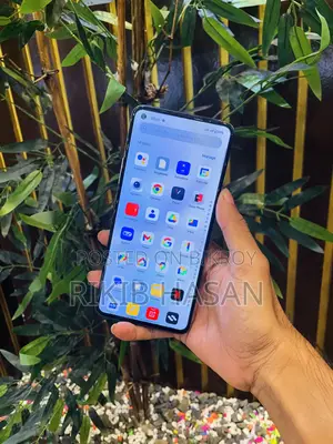 OnePlus 8T 128 GB Blue