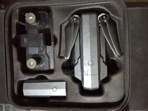SJRC F11s Pro Drone