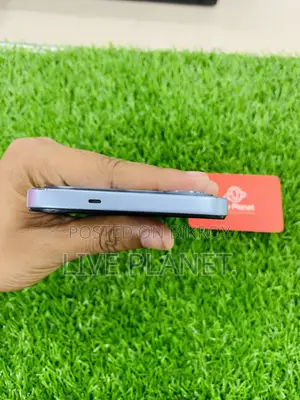 টেকনো স্পার্ক ৫০ ১২৮ জিবি গ্রে