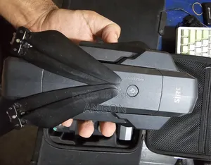 SJRC F11s Pro Drone