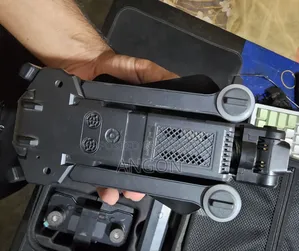 SJRC F11s Pro Drone