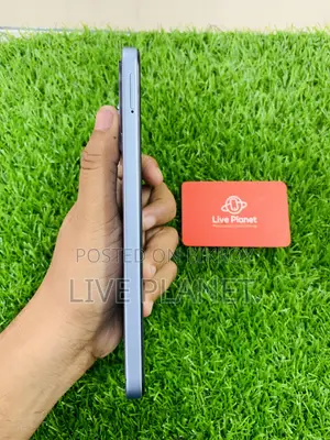 টেকনো স্পার্ক ৫০ ১২৮ জিবি গ্রে