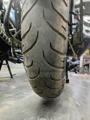Suzuki Gixxer 2025 Black