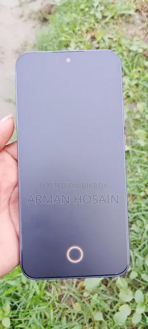 অপো এ৬ প্রো ২৫৬ জিবি ব্লু