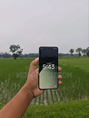 Xiaomi Civi 4 Pro 512 GB Green