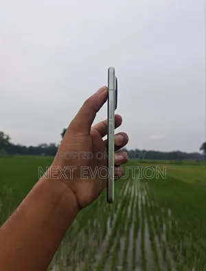 Xiaomi Civi 4 Pro 512 GB Green
