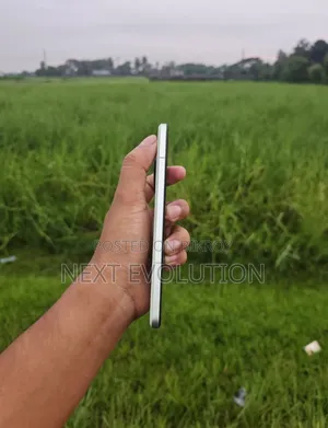 Xiaomi Civi 4 Pro 512 GB Green