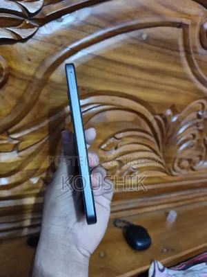স্যামসাং গ্যালাক্সি এম১৫ ১২৮ জিবি গ্রে
