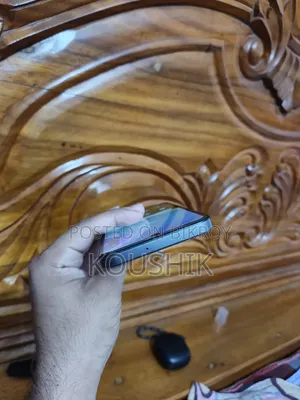 স্যামসাং গ্যালাক্সি এম১৫ ১২৮ জিবি গ্রে