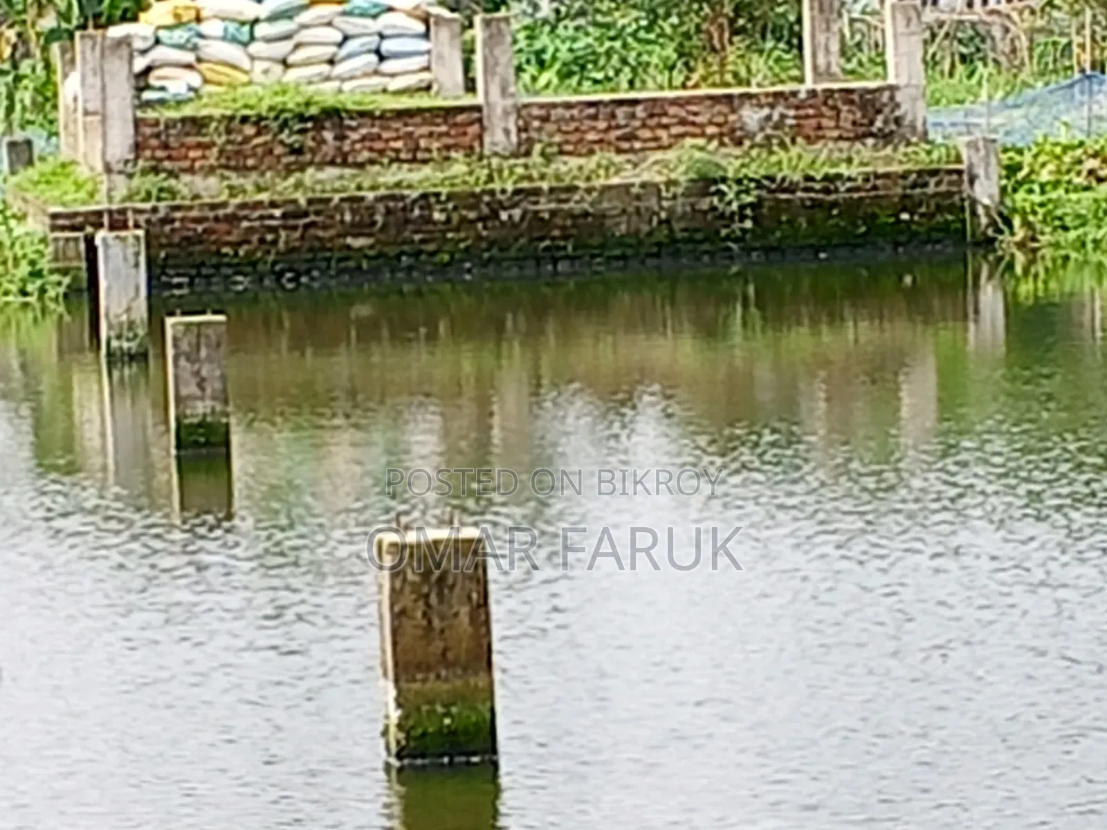 Per decimal ৳. Adjacent to Champaknagar Al Hadith Madrasah (Comilla)