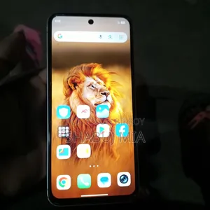 ফোন টা খুব ভালো কেউ নিলে যোগাযোগ করবেন
