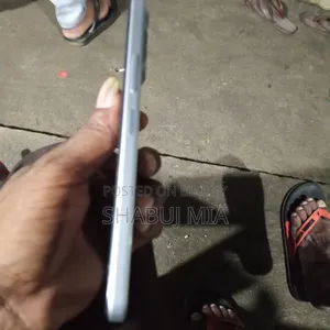 ফোন টা খুব ভালো কেউ নিলে যোগাযোগ করবেন