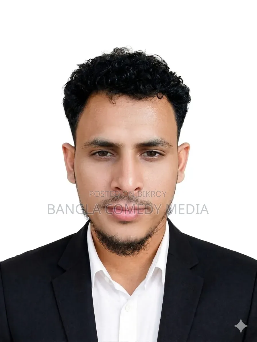 স্টোর কিপার