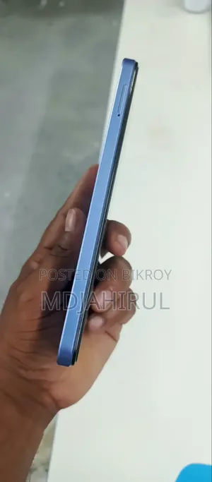 Vivo Y02t 64 GB