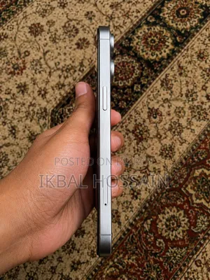 Apple iPhone XR 128 GB Silver