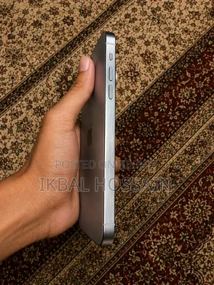 Apple iPhone XR 128 GB Silver
