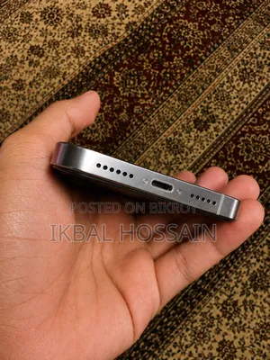 Apple iPhone XR 128 GB Silver