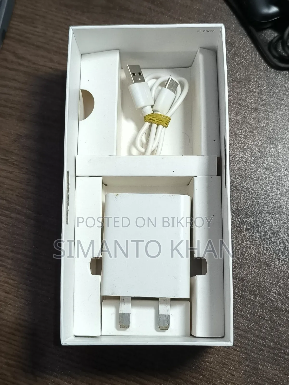 অনার ৫০ লাইট ১২৮ জিবি সিলভার