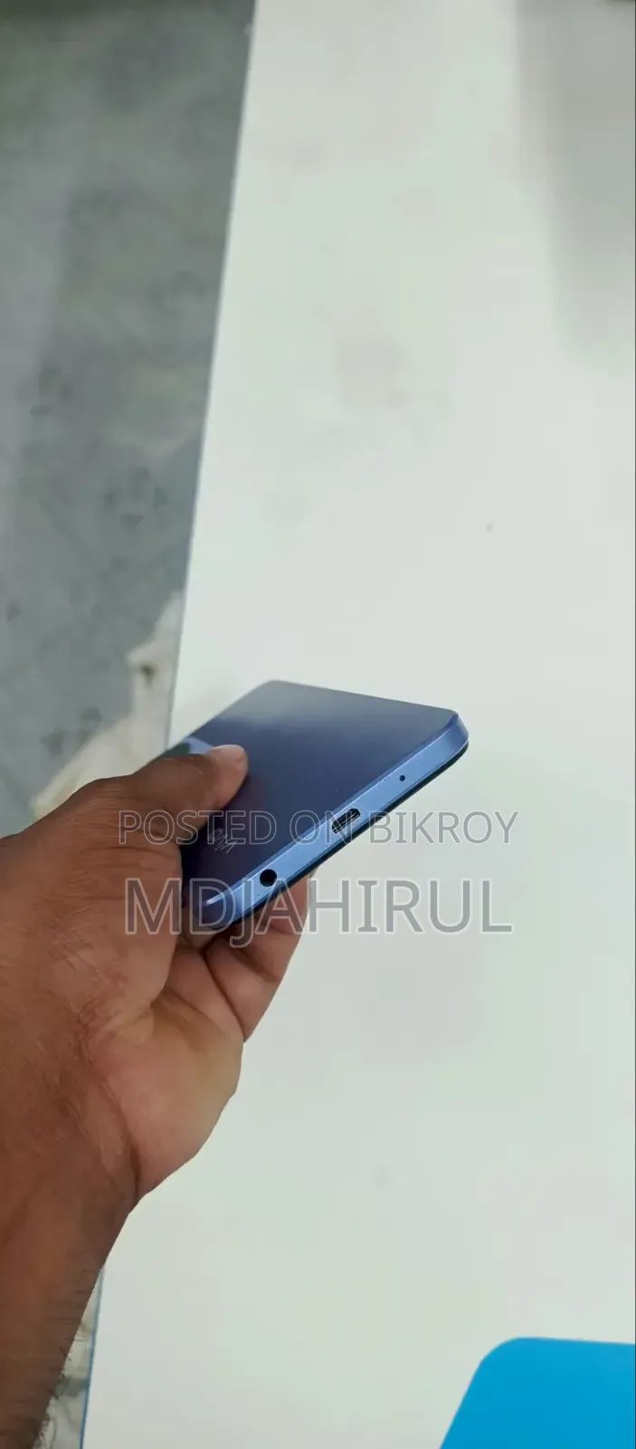 Vivo Y02t 64 GB