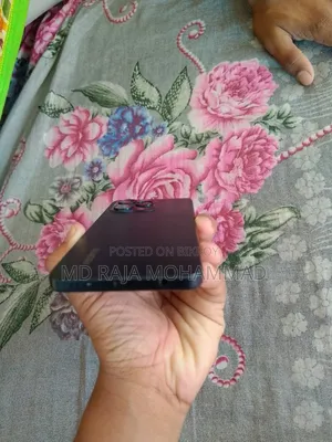 Realme C53 128 GB Black