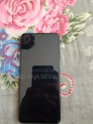 Realme C53 128 GB Black