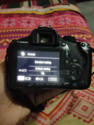 Canon 1300D