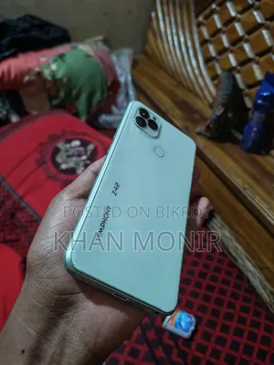 Symphony Z42 32 GB